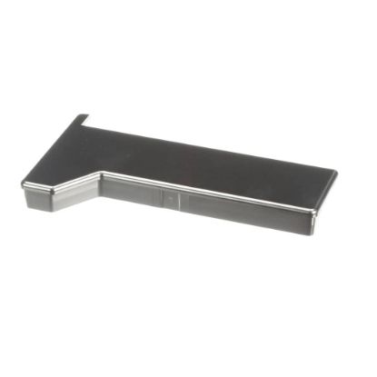 Picture of Whirlpool W11729965 Endcap-pnl