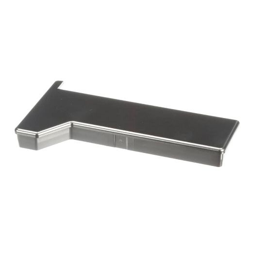 Picture of Whirlpool W11729965 Endcap-pnl