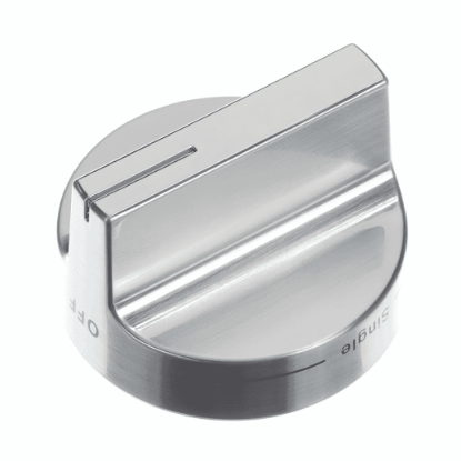 Picture of Whirlpool W11730074 Knob