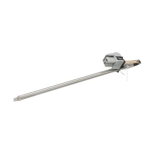 Picture of Whirlpool W11730224 Sensor