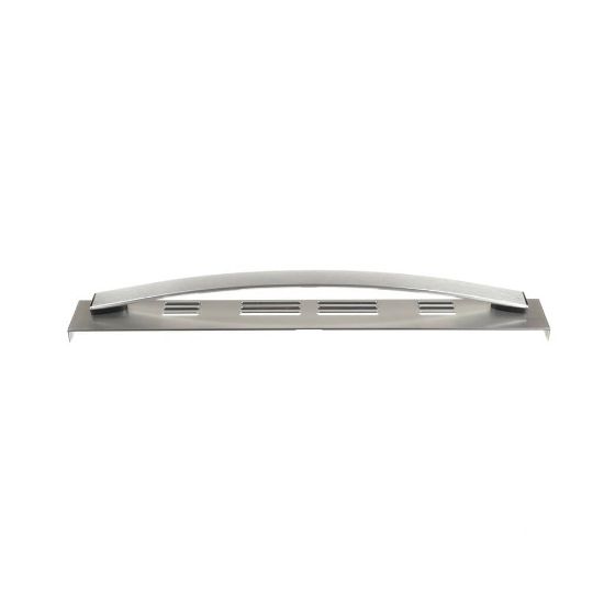 Picture of Whirlpool W11730234 Door Skin Mini And Handle Asm-wp,s
