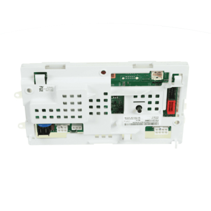 Picture of Whirlpool W11730553 Ccuasm, Vmax-pima3 Hy Wtw5000dw3