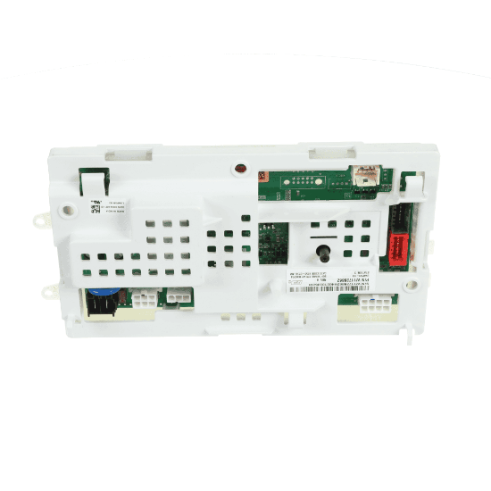 Picture of Whirlpool W11730553 Ccuasm, Vmax-pima3 Hy Wtw5000dw3