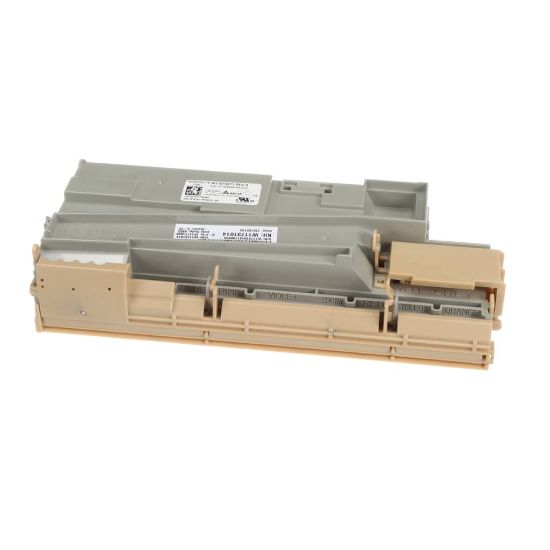 Picture of Whirlpool W11731014 Cntrl-elec