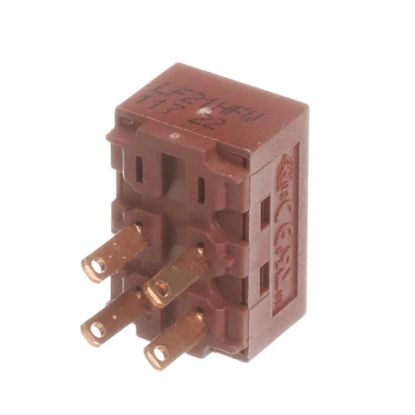 Picture of Whirlpool W11731942 Swtch-slde
