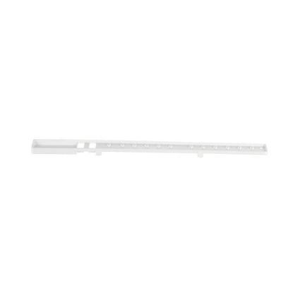 Picture of Whirlpool W11731850 Cover