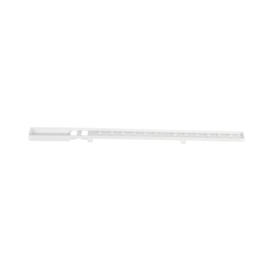 Picture of Whirlpool W11731850 Cover