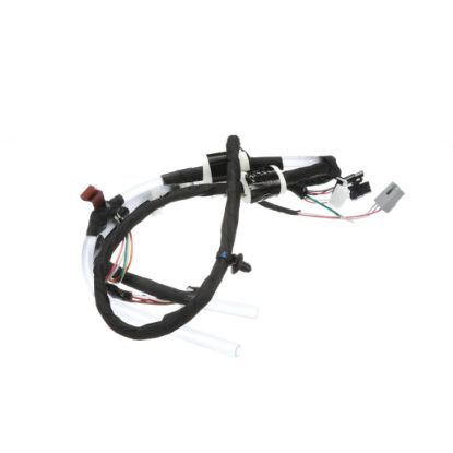 Picture of Whirlpool W11731988 Harns-wire