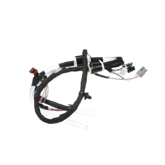 Picture of Whirlpool W11731988 Harns-wire