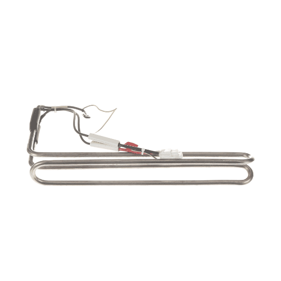 Picture of Whirlpool W11732097 Heater