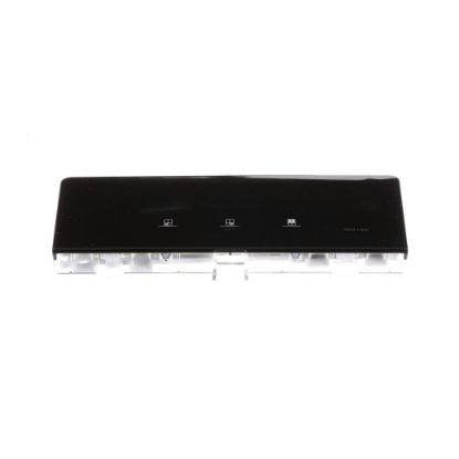 Picture of Whirlpool W11732286 Cntrl-elec