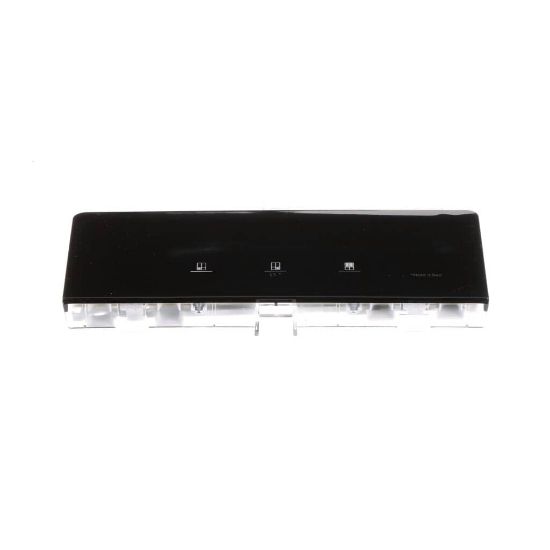 Picture of Whirlpool W11732286 Cntrl-elec