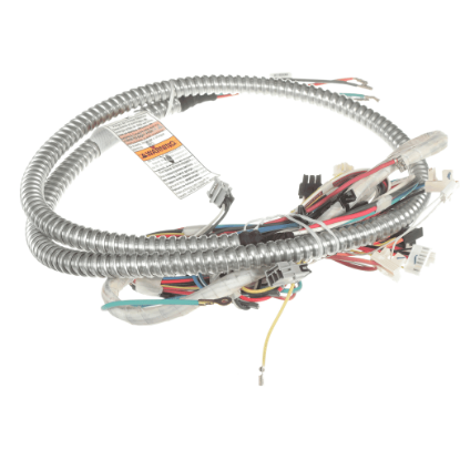 Picture of Whirlpool W11731943 Harns-wire