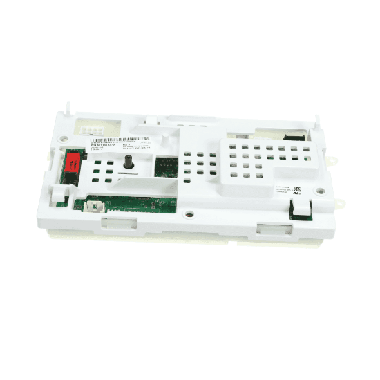 Picture of Whirlpool W11732885 Ccuasm, Vmax-pima3 Hy Wtw5000dw3