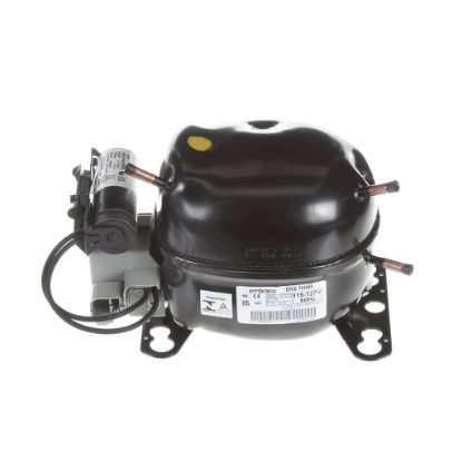 Picture of Whirlpool W11735041 Compressor Service Kit Without Jumper