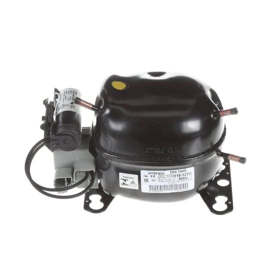 Picture of Whirlpool W11735041 Compressor Service Kit Without Jumper