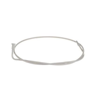 Picture of Whirlpool W11734926 Tube-water