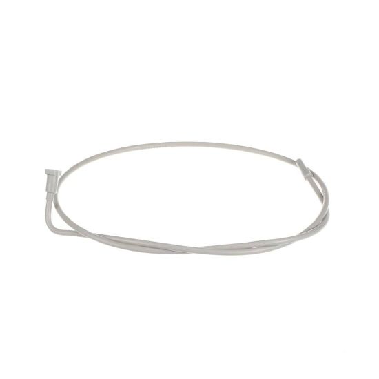 Picture of Whirlpool W11734926 Tube-water