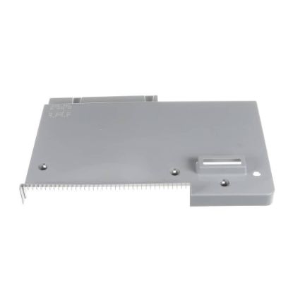 Picture of Whirlpool W11734644 Cover-evap