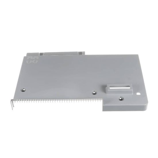 Picture of Whirlpool W11734644 Cover-evap