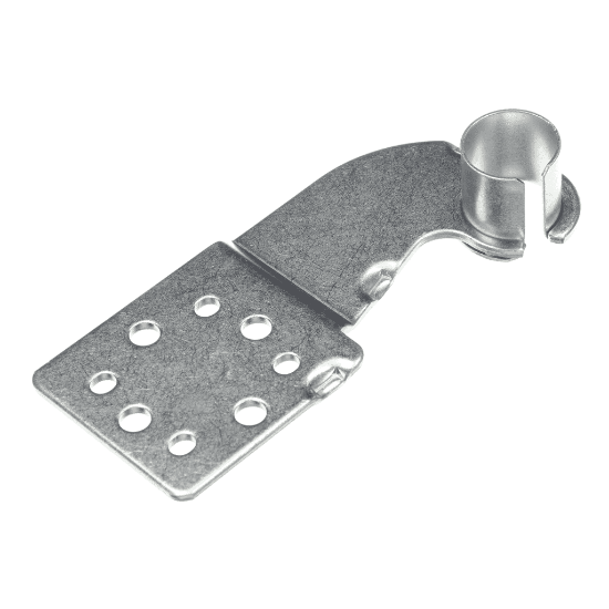 Picture of Whirlpool W11733599 Cover