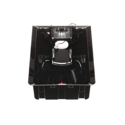 Picture of Whirlpool W11734775 Mechanism