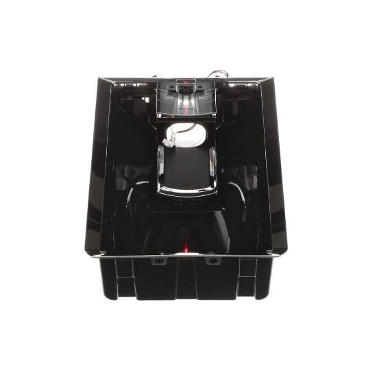 Picture of Whirlpool W11734775 Mechanism