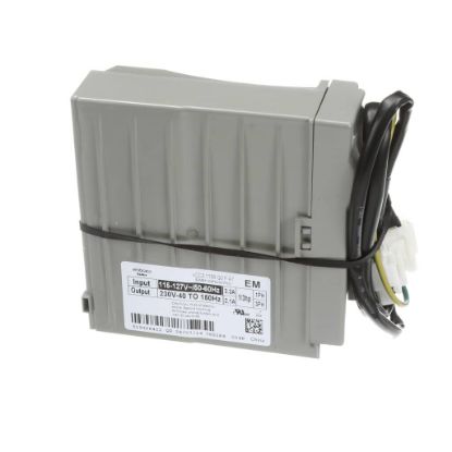 Picture of Whirlpool W11733966 Invrtr-box