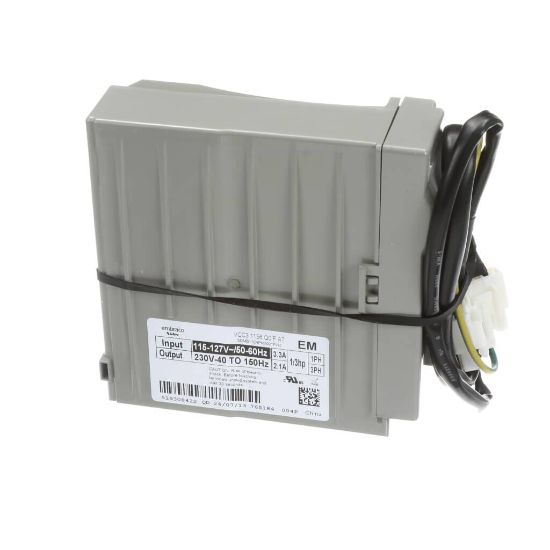 Picture of Whirlpool W11733966 Invrtr-box