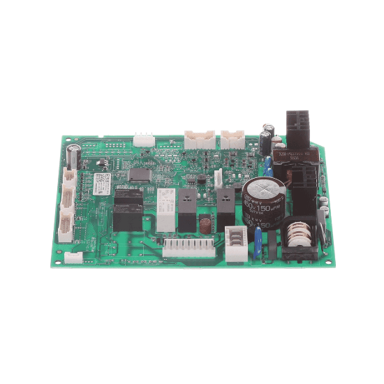 Picture of Whirlpool W11734208 Control Board