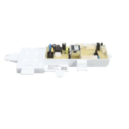 Picture of Whirlpool W11735316 Control Board