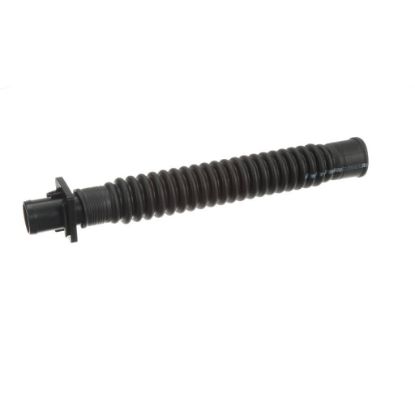 Picture of Whirlpool W11735315 Hose