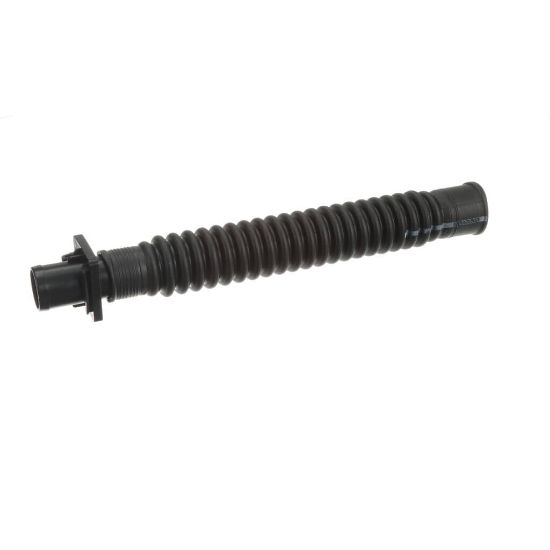 Picture of Whirlpool W11735315 Hose