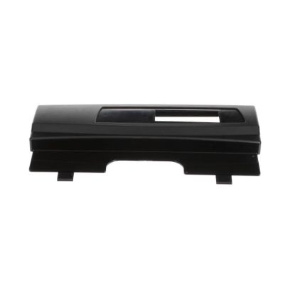 Picture of Whirlpool W11736462 Escutcheon
