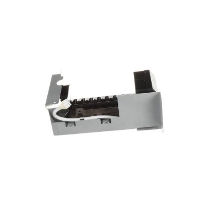 Picture of Whirlpool W11735839 Icemaker