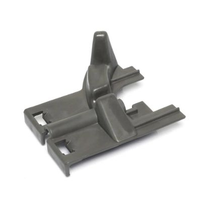 Picture of Whirlpool W11736466 Retainer