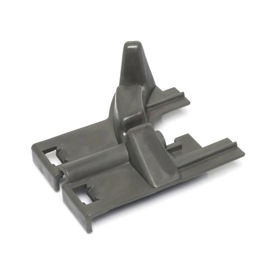 Picture of Whirlpool W11736466 Retainer