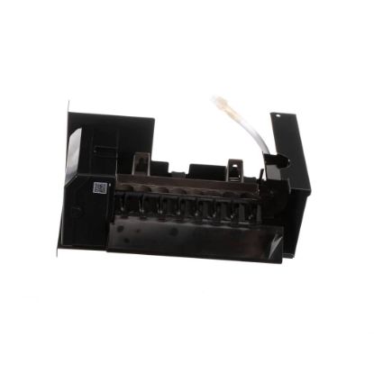 Picture of Whirlpool W11735838 Ice Maker Service Kit - Ja 42/48-Inches Sxs Di