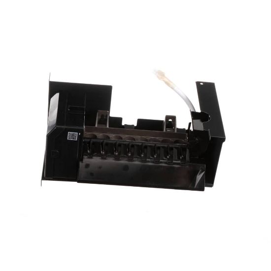 Picture of Whirlpool W11735838 Ice Maker Service Kit - Ja 42/48-Inches Sxs Di