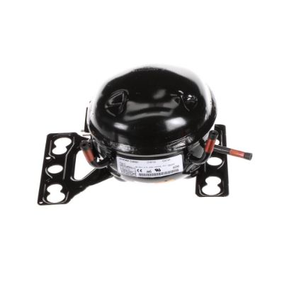 Picture of Whirlpool W11736670 Compressor