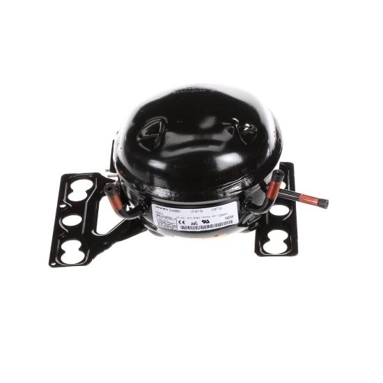 Picture of Whirlpool W11736670 Compressor