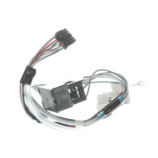 Picture of Whirlpool W11736785 Harns-wire