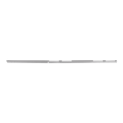Picture of Whirlpool W11736671 Spacer