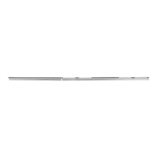 Picture of Whirlpool W11736671 Spacer