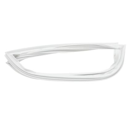Picture of Whirlpool W11736728 Gasket Fc Tm 1805_White