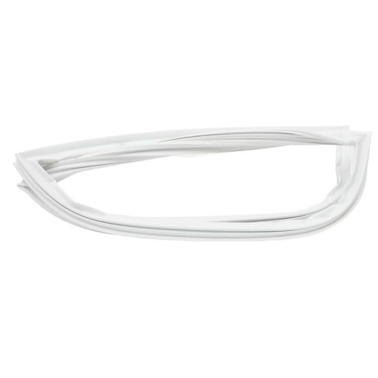 Picture of Whirlpool W11736728 Gasket Fc Tm 1805_White