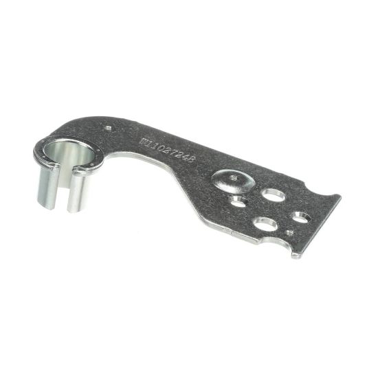 Picture of Whirlpool W11736793 Hinge-door