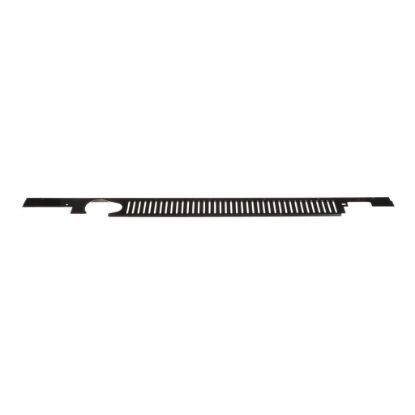 Picture of Whirlpool W11739147 Grille-frt