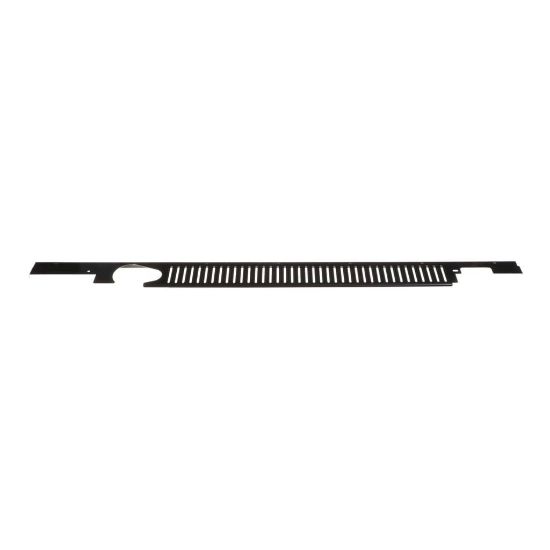 Picture of Whirlpool W11739147 Grille-frt