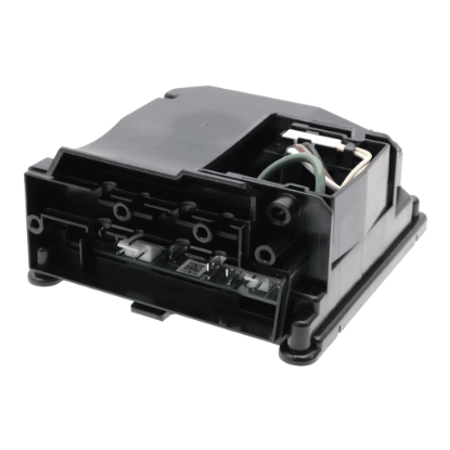 Picture of Whirlpool W11736794 Contrl-box